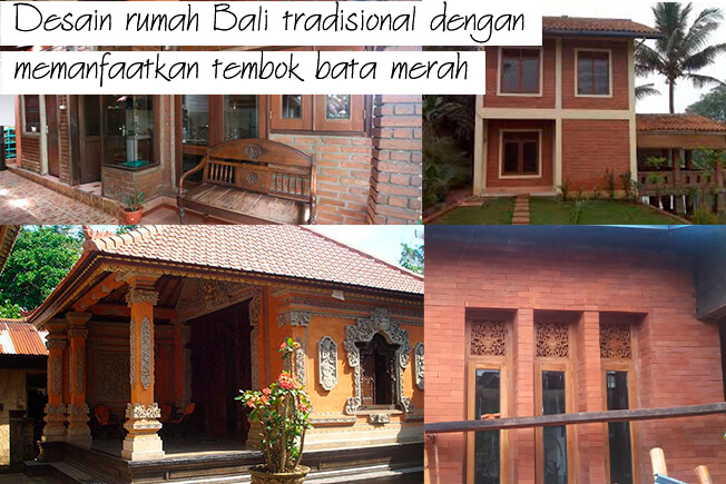 Desain_rumah_Bali_tradisional_dengan_memanfaatkan_tembok_bata_merah